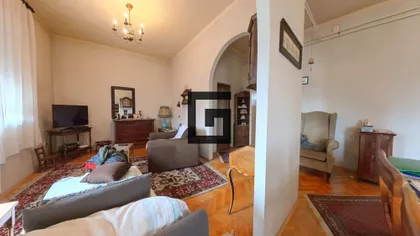 Vlajkoviceva | 4zida.rs