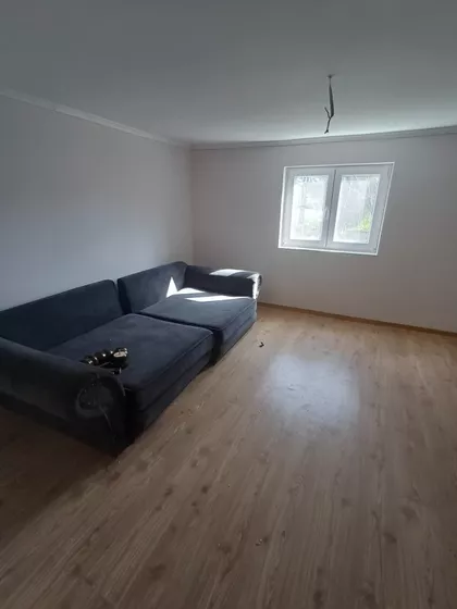 Stara Misa | 4zida.rs