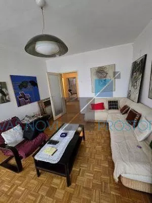 Kej Oslobođenja | 4zida.rs