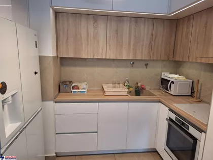 Bulevar heroja sa Košara | 4zida.rs