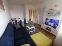 Blok 1 - Fontana, Novi Beograd, Beograd | 4zida.rs