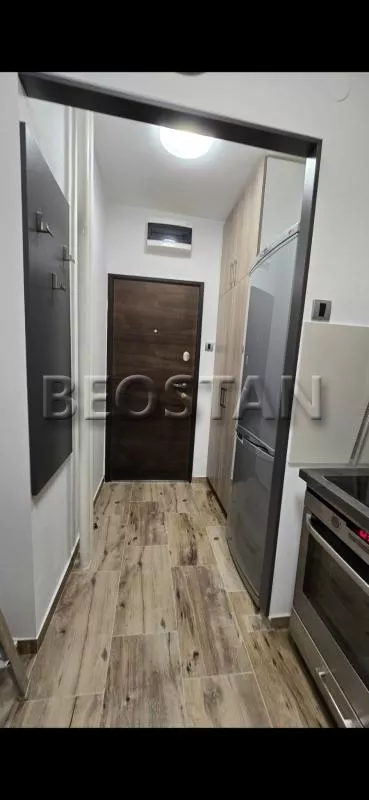 Banijska | 4zida.rs