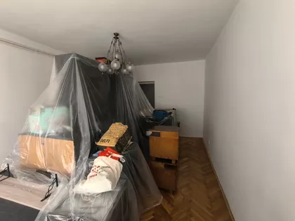 Sinđelićev Trg | 4zida.rs
