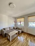 Telep, Gradske lokacije, Novi Sad | 4zida.rs | 4zida.rs