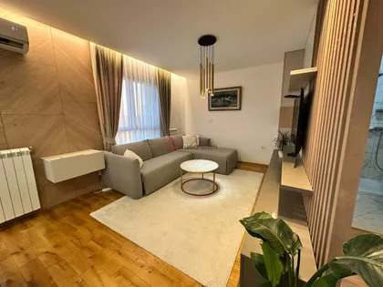 Voždovac | 4zida.rs