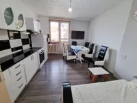 Sarina Međa, Gradske lokacije, Jagodina | 4zida.rs | 4zida.rs