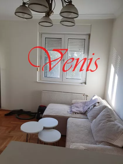 Polgar Andraša | 4zida.rs