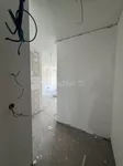 Beograd, Voždovac opština, Banjica | 4zida.rs | 4zida.rs