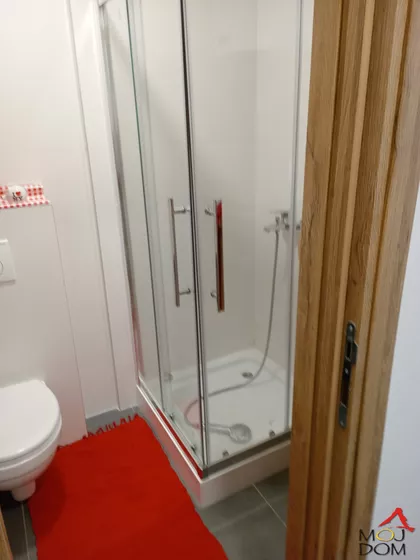 Mišeluk | 4zida.rs