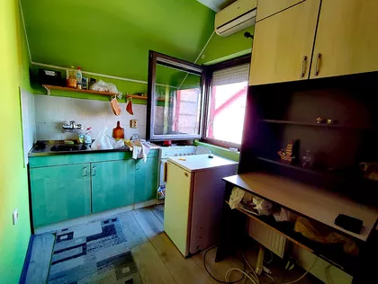 Južni Telep | 4zida.rs