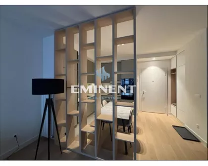 Luke Ćelovića Trebinjca | 4zida.rs