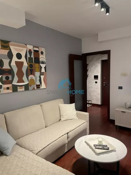 Jovana ĆirIlova | 4zida.rs