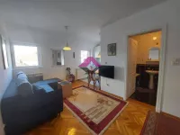 Beograd, Zvezdara opština, Denkova Bašta | 4zida.rs | 4zida.rs