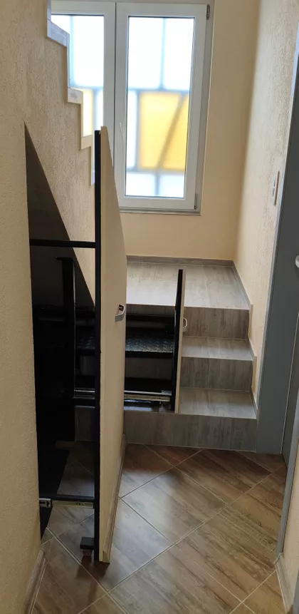 Rade Končara 61A | 4zida.rs