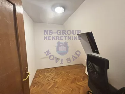 Grbavica | 4zida.rs