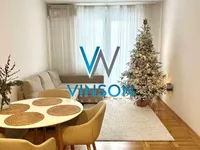 Novi Sad - Centar, Stari Grad, Gradske lokacije, Novi Sad | 4zida.rs