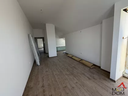 Sremska Kamenica | 4zida.rs