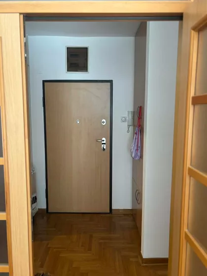Bulevar Arsenija Čarnojevića 47 | 4zida.rs