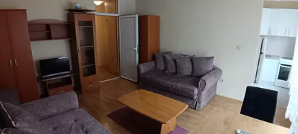 Vlade Jovanovića | 4zida.rs