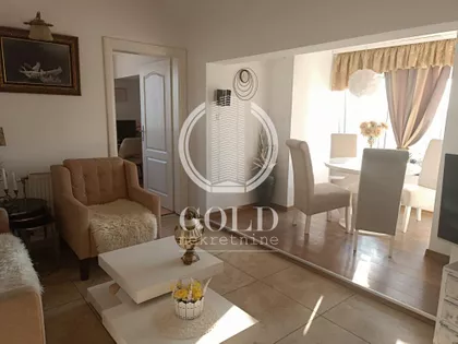 Ćirpanova | 4zida.rs