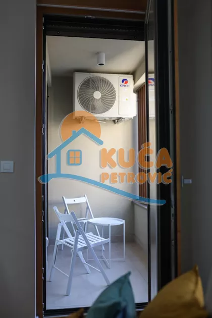 Bulevar Nemanjića | 4zida.rs