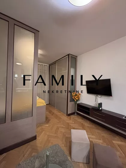 Novi Sad - Centar | 4zida.rs