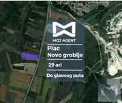 Plac | 4zida