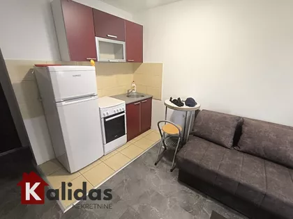 Telep | 4zida.rs
