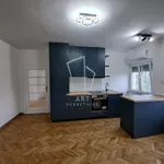 Beograd, Novi Beograd, Paviljoni | 4zida.rs | 4zida.rs