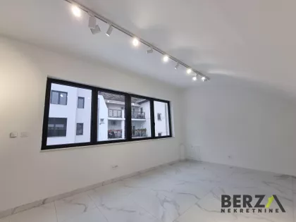 Novi Sad - Centar | 4zida.rs