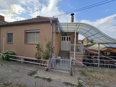 Palilula