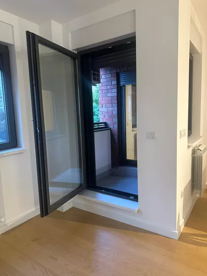 Gročanska | 4zida.rs