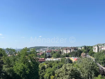 Nikole Marakovića | 4zida.rs