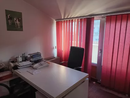 Francuska | 4zida.rs