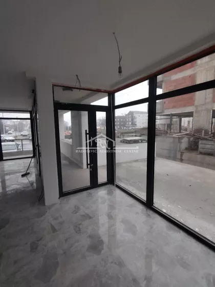 Fruškogorska | 4zida.rs