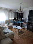 Beograd, Novi Beograd, Blok 61 | 4zida.rs | 4zida.rs