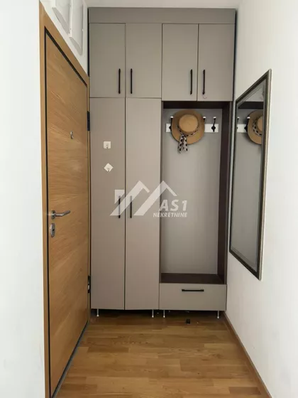 Laze Lazarevića | 4zida.rs