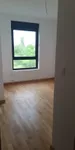 Pantelej, Gradske lokacije, Niš | 4zida.rs | 4zida.rs