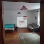 Apatin, Gradske lokacije, Centar | 4zida.rs | 4zida.rs