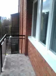 Ćele Kula, Bulevar Dr Zorana Đinđića, Medijana, Gradske lokacije, Niš | 4zida.rs | 4zida.rs