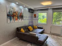 Grbavica, Gradske lokacije, Novi Sad | 4zida.rs