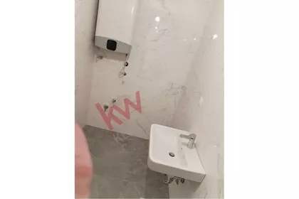 Loznička | 4zida.rs