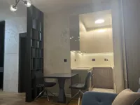 Novi Sad, Gradske lokacije, Stari Grad, Kej | 4zida.rs | 4zida.rs