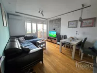 Novi Sad, Gradske lokacije, Podbara | 4zida.rs | 4zida.rs