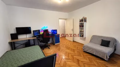 Radijalac | 4zida.rs