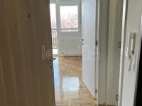 Severni Telep, Telep, Gradske lokacije, Novi Sad | 4zida.rs