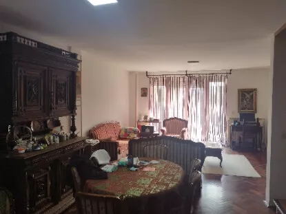 Dragomira Radukina Drašpike | 4zida.rs