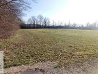 Draževac, Obrenovac opština, Beograd | 4zida.rs