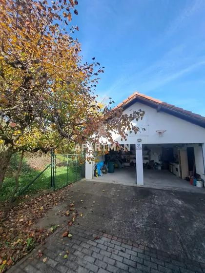 Gradske lokacije | 4zida.rs