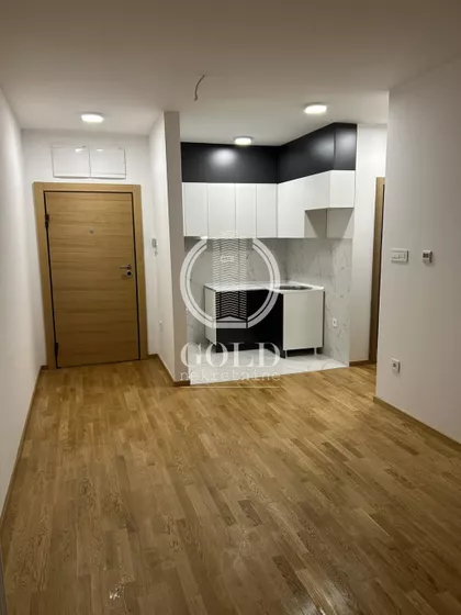 Preradovićeva | 4zida.rs